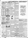 Clifton and Redland Free Press Friday 20 October 1905 Page 2