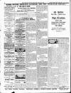 Clifton and Redland Free Press Friday 27 October 1905 Page 2