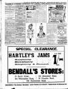 Clifton and Redland Free Press Friday 27 October 1905 Page 4