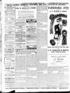 Clifton and Redland Free Press Friday 03 November 1905 Page 2