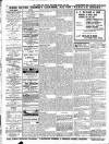 Clifton and Redland Free Press Friday 10 November 1905 Page 2