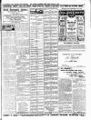Clifton and Redland Free Press Friday 10 November 1905 Page 3