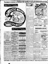Clifton and Redland Free Press Friday 10 November 1905 Page 4