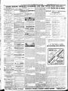 Clifton and Redland Free Press Friday 17 November 1905 Page 2