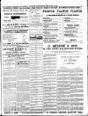 Clifton and Redland Free Press Friday 17 November 1905 Page 3