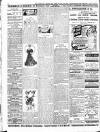 Clifton and Redland Free Press Friday 17 November 1905 Page 4