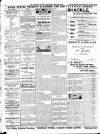 Clifton and Redland Free Press Friday 24 November 1905 Page 2