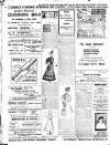 Clifton and Redland Free Press Friday 29 December 1905 Page 4