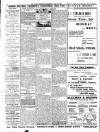 Clifton and Redland Free Press Friday 05 January 1906 Page 2