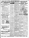 Clifton and Redland Free Press Friday 05 January 1906 Page 3