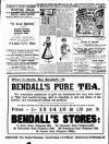 Clifton and Redland Free Press Friday 05 January 1906 Page 4