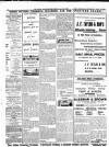 Clifton and Redland Free Press Friday 12 January 1906 Page 2