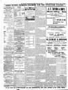 Clifton and Redland Free Press Friday 19 January 1906 Page 2