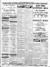 Clifton and Redland Free Press Friday 19 January 1906 Page 3