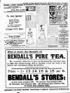Clifton and Redland Free Press Friday 19 January 1906 Page 4