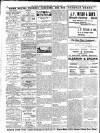 Clifton and Redland Free Press Friday 26 January 1906 Page 2
