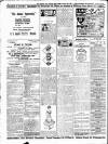 Clifton and Redland Free Press Friday 26 January 1906 Page 4