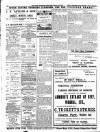 Clifton and Redland Free Press Friday 02 February 1906 Page 2