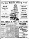 Clifton and Redland Free Press Friday 02 February 1906 Page 3