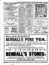 Clifton and Redland Free Press Friday 02 February 1906 Page 4