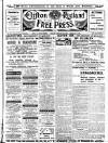Clifton and Redland Free Press Friday 23 February 1906 Page 1