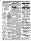 Clifton and Redland Free Press Friday 02 March 1906 Page 2