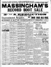 Clifton and Redland Free Press Friday 09 March 1906 Page 3