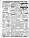 Clifton and Redland Free Press Friday 16 March 1906 Page 2