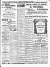 Clifton and Redland Free Press Friday 16 March 1906 Page 3