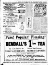 Clifton and Redland Free Press Friday 16 March 1906 Page 4