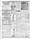 Clifton and Redland Free Press Friday 20 April 1906 Page 4