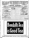 Clifton and Redland Free Press Friday 27 April 1906 Page 4