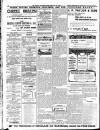 Clifton and Redland Free Press Friday 04 May 1906 Page 2