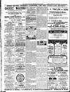 Clifton and Redland Free Press Friday 11 May 1906 Page 2