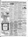 Clifton and Redland Free Press Friday 11 May 1906 Page 3