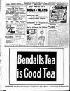 Clifton and Redland Free Press Friday 11 May 1906 Page 4