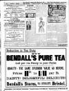 Clifton and Redland Free Press Friday 08 June 1906 Page 4