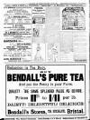 Clifton and Redland Free Press Friday 22 June 1906 Page 4