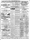 Clifton and Redland Free Press Friday 29 June 1906 Page 3