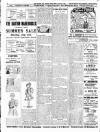 Clifton and Redland Free Press Friday 29 June 1906 Page 4