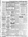 Clifton and Redland Free Press Friday 13 July 1906 Page 2