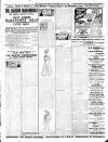 Clifton and Redland Free Press Friday 13 July 1906 Page 4