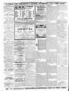 Clifton and Redland Free Press Friday 03 August 1906 Page 2