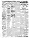 Clifton and Redland Free Press Friday 10 August 1906 Page 2