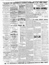 Clifton and Redland Free Press Friday 07 September 1906 Page 2