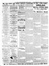 Clifton and Redland Free Press Friday 14 September 1906 Page 2