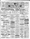 Clifton and Redland Free Press Friday 19 October 1906 Page 1