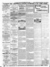 Clifton and Redland Free Press Friday 19 October 1906 Page 2