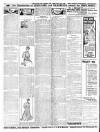 Clifton and Redland Free Press Friday 19 October 1906 Page 4