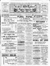 Clifton and Redland Free Press Friday 16 November 1906 Page 1